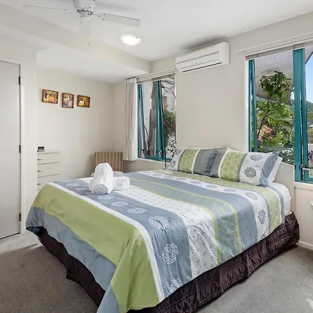 Parkhill Accommodation Whangarei Exterior photo