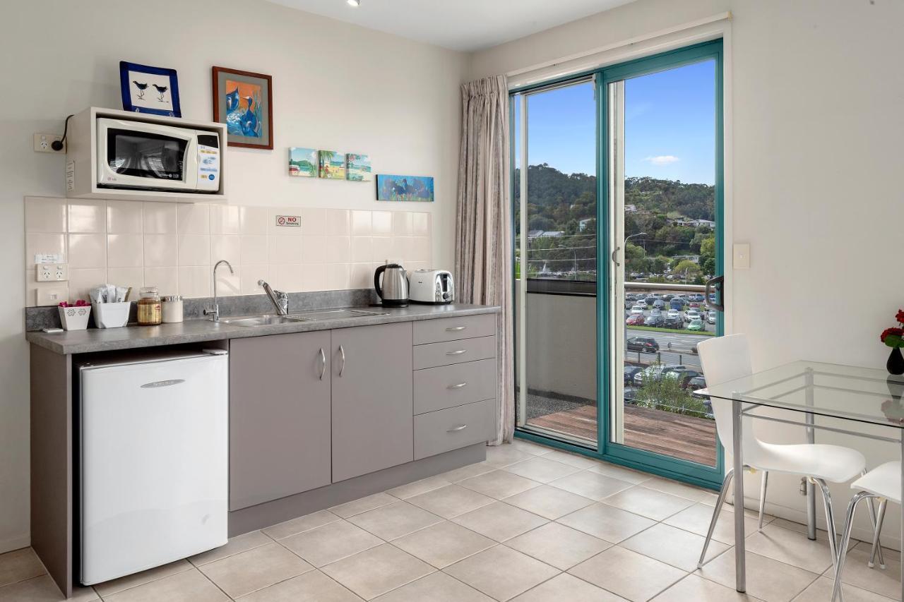 Bed & Breakfast Parkhill 5*