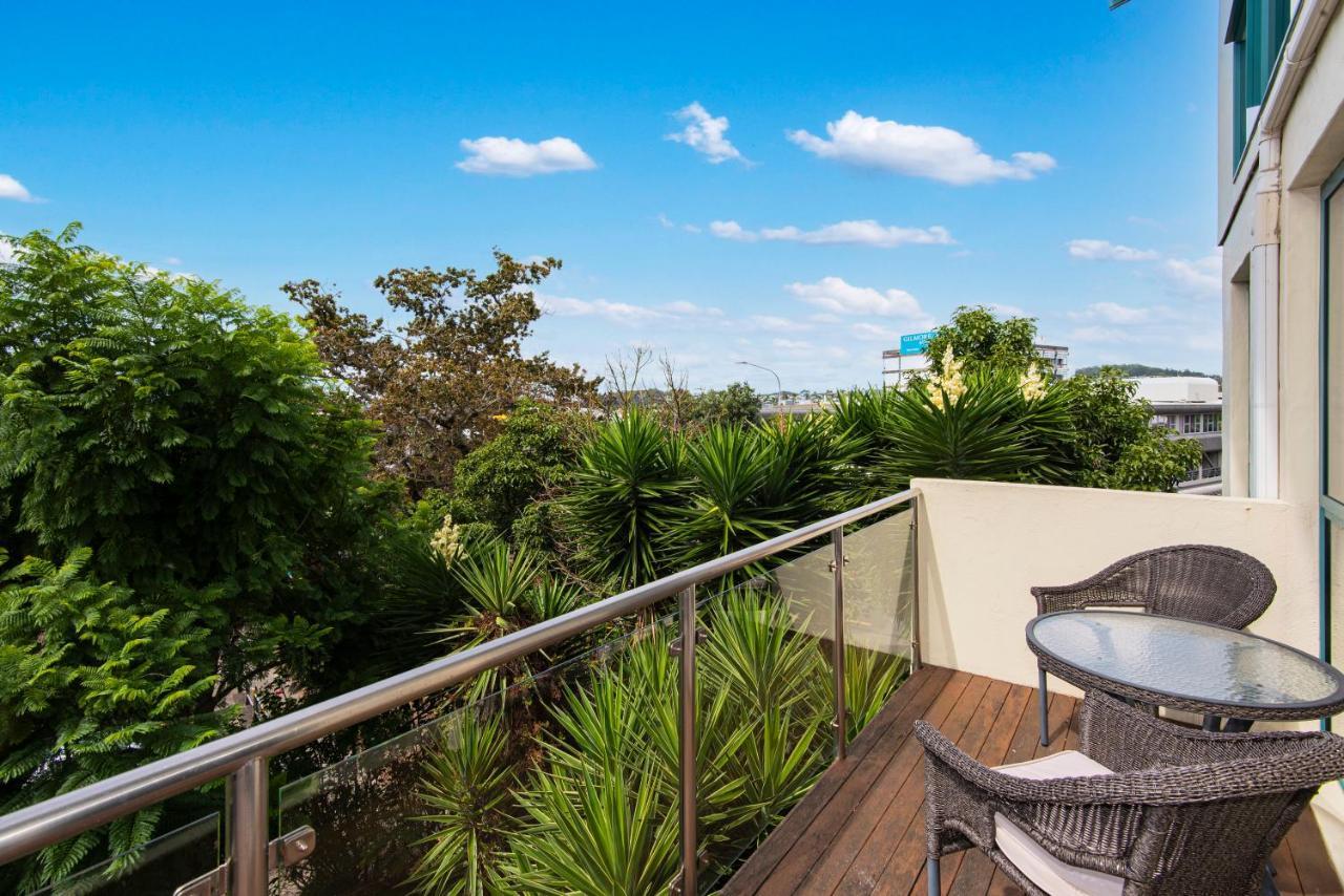 Bed & Breakfast Parkhill 5*